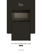 Strata 24211 User Manual