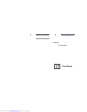 WeiHeng Digital T101/HM-1048Q User Manual
