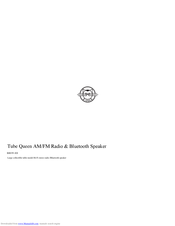 Airsmart Technology R801W-3DI User Manual