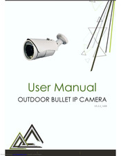 Yudor YUC-H7BE6 User Manual