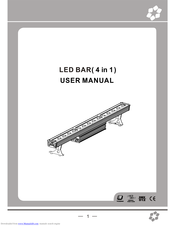 FEIMEX FX500 User Manual