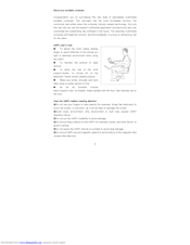 Sungworld SW-E102 Manual