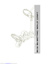 Spitzer EL6 User Manual