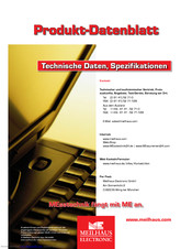 EKF CompactPCI CCM-BOOGIE User Manual