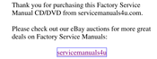 Compaq Armada 3500 series Service Manual