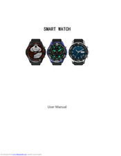 Sunsky S1 Plus User Manual
