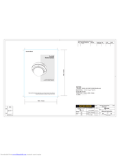 Hitron HDG-N36NNV2A5D Instruction Manual
