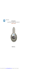 Hamg Shing KBT120N-51 User Manual