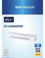 ALDI OL 350-S User Manual