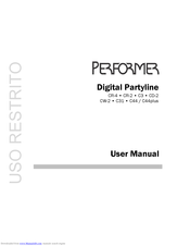 digital performer 6 user guide