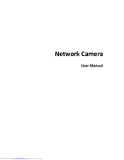 ALSERO IPT404I-3310WISD-M User Manual