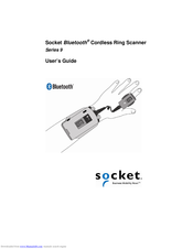 Socket 9P User Manual