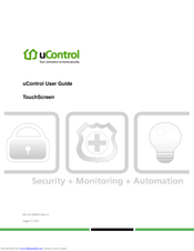 SMC Networks RB5701-Z User Manual