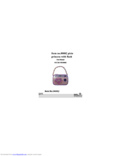 Global Point Products 00082 User Manual