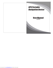 APICAL V43H01 User Manual