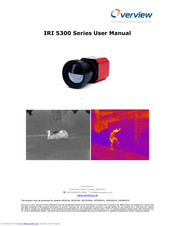 Overview IRI 5331-02 User Manual