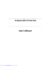 Samsung SPUBS-70R User Manual
