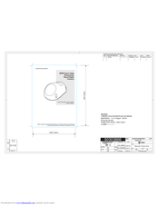 Hitron HCGI-P61DNPFxW2 Instruction Manual