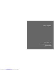 Saint Song Corporation TX-3 User Manual
