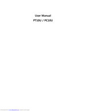 dogtra pathfinder manual
