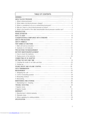 Jawon ECHO-FT User Manual