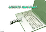SVOA C4805 User Manual