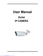 Yudor YUC-H7988M User Manual