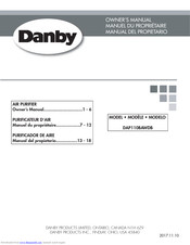 danby dac060eb3gdb