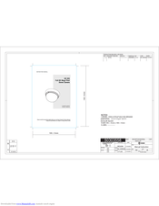 Hitron HSG-H7DxF3A3 Instruction