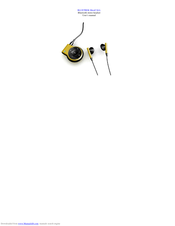 BlueTrek MUSICALL User Manual
