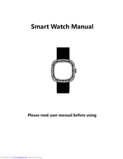 MiKaiLang M2 User Manual