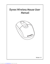 Primax Electronics M2CG01 User Manual
