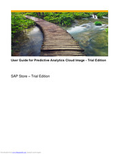 CTS FWR5-3105SFP-CW-AC-DR Series Manual
