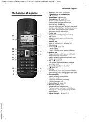 Verizon 310AM-2 Manual