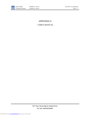 URC DMS-IN Owner's Manual
