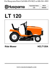 Motorola NNTN7624 User Manual