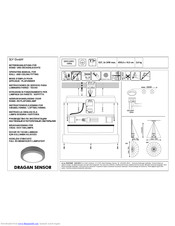 SLV 232424 Operating Manual