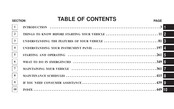 DaimlerChrysler Jeep Manual