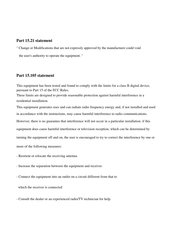 LG L704I User Manual