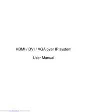 SCT HE05BR User Manual