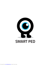 Flykly Smart Ped Manual