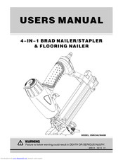 DAJ XMKC40/9040III User Manual