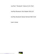 TEN Technology SFEC ACDL-04 User Manual
