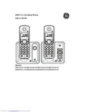 CCT Tech 28522xx4-A User Manual