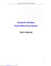 Uniwill B092H0 User Manual