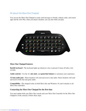 microsoft sidewinder keyboard user guide microsoft sidewinder keyboard user guide