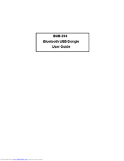 bluesuite software bluesuite software