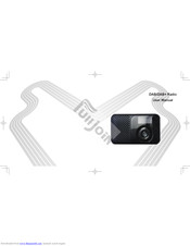 Fulljoin PPS003 User Manual