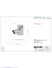 Hitron HSUI-H75DxZ2U8 User Manual