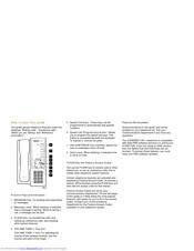 Superset SX-200 Manual